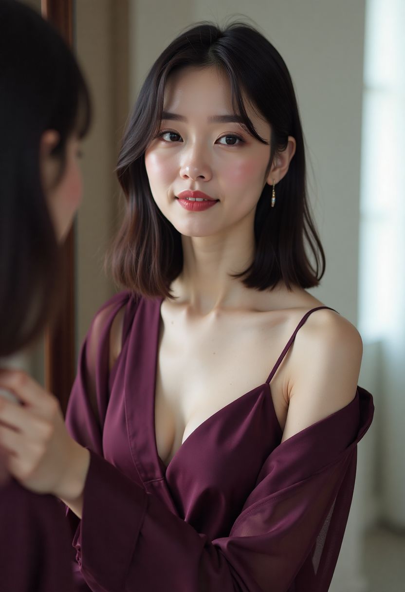 无声证词海报
