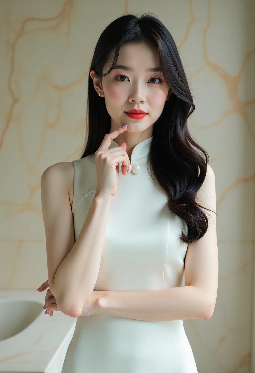 追凶档案海报