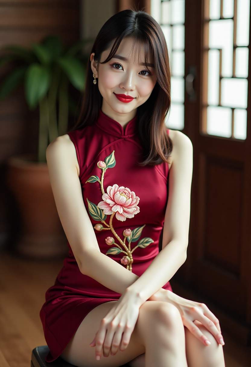 追风的人海报