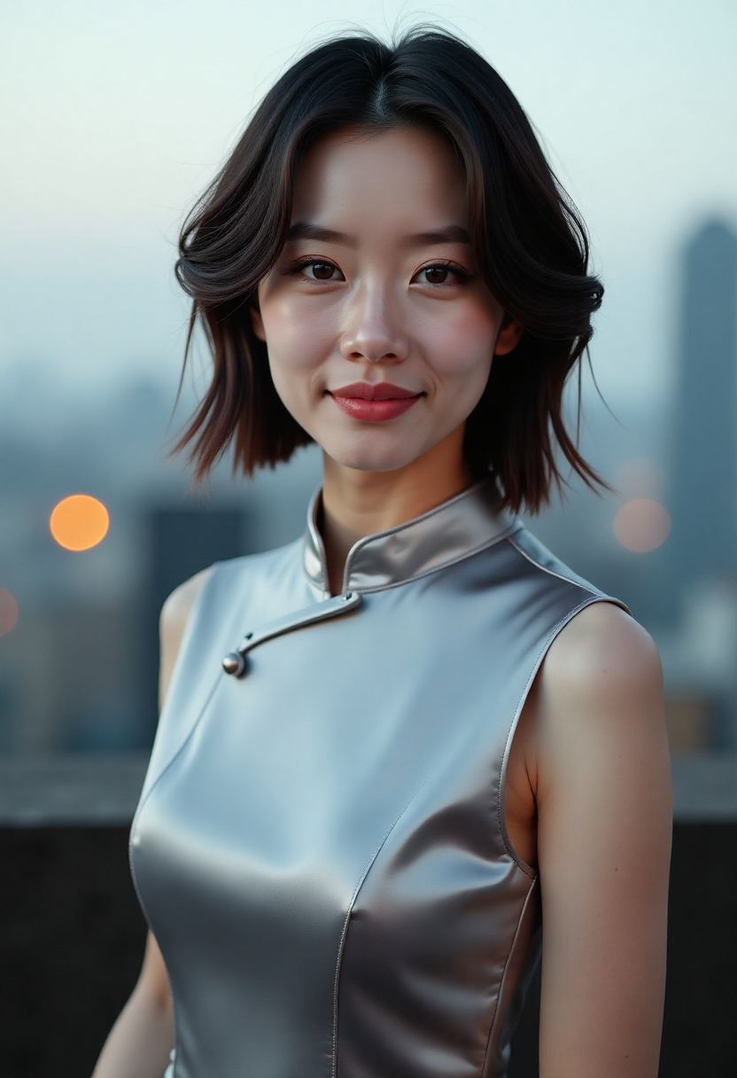 未寄出的信海报